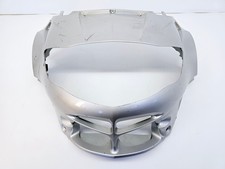 BMW R 1150 RT Kam11e590 Front