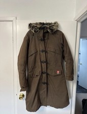 Women’s 66° North Snaefell