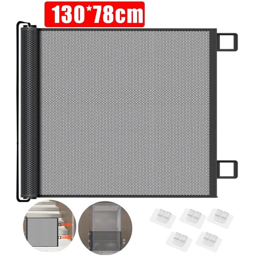 150cm retractable baby - 150cm,