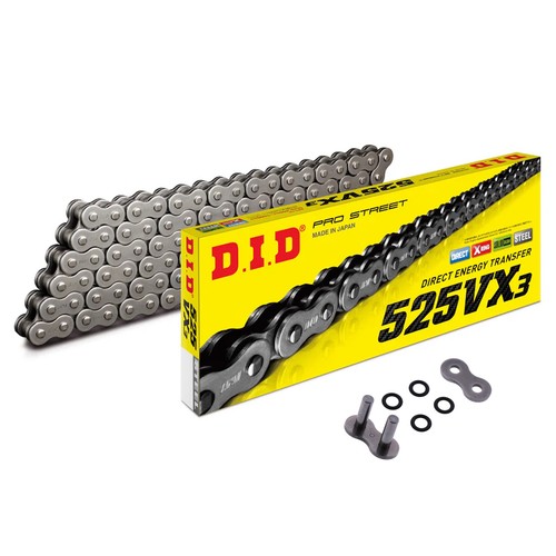 Z1000 abs drive chain - z1000,