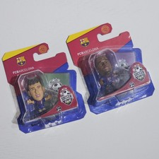 Neymar Jr & Semedo FC