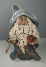 Legend Designs Polperro