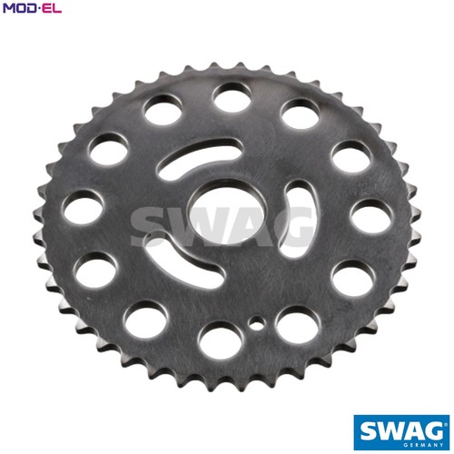 Gearsprocket camshaft 11 - gearsprocket, 99