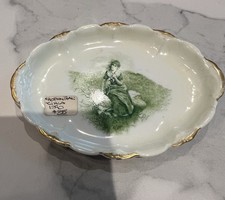 Antique Rosenthal Versailles