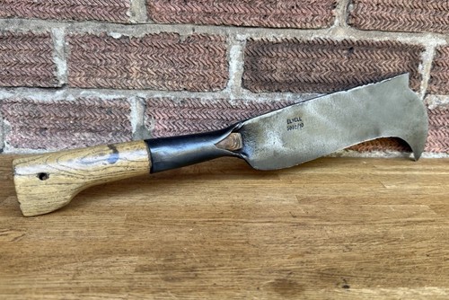 Vintage elwell 3992 - vintage,