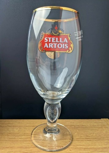 Wimbledon stella artois - wimbledon,