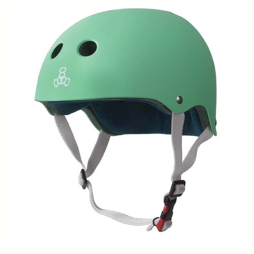 Triple sweatsaver - 8,