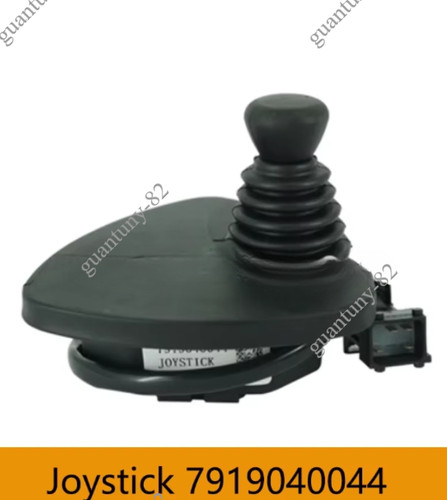 Joystick 7919040044 for - 7919040044,