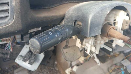 Light switch for subaru - switch,