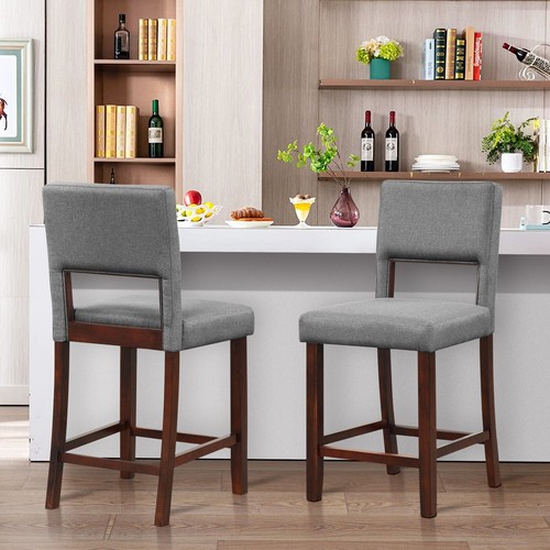 Set bar stools - set, of