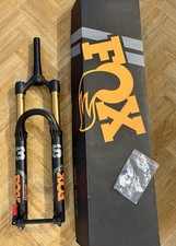 Fox Float Factory 36 29”