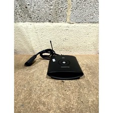 One For All SV-1710 Wireless