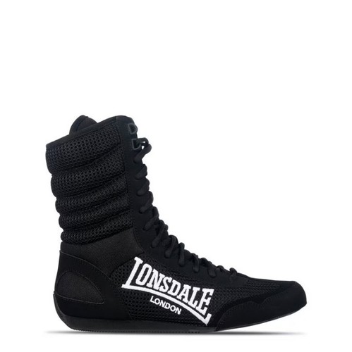 Lonsdale contender boxing - contender,