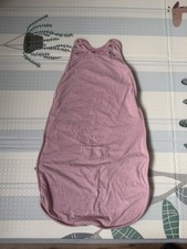 Superlove Merino Baby Classic