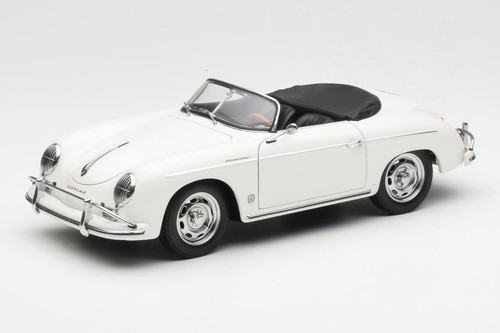 77862 porsche 356a - porsche,