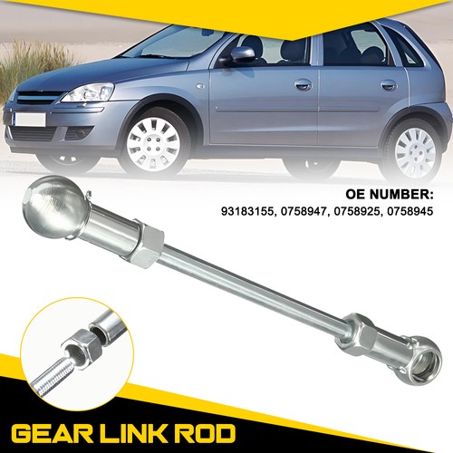For vauxhall corsa meriva a - vauxhall,
