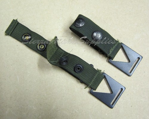 British army surplus plce - army,