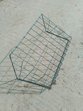 Wall Mounted Hay Rack 2ft