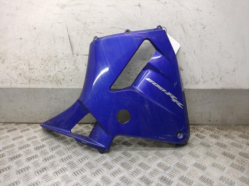2004 honda cbr 600 - 2004,