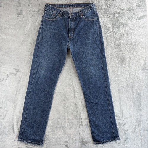 Levi 751 straight leg - levi’s,