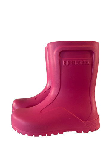 Birkenstock kids derry rain - kids',