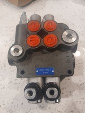 Hydraulic Tractor Loader