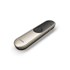 Phonak Roger On V2 Hearing Aid