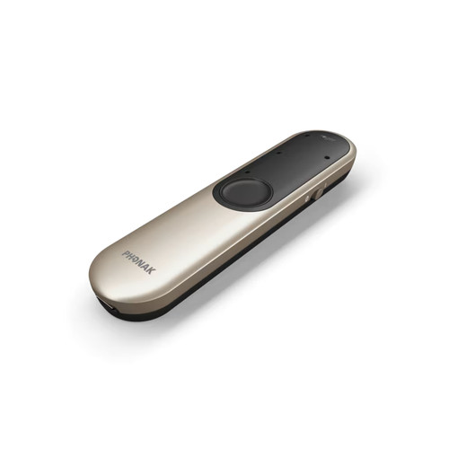 Phonak roger hearing - v2, aid