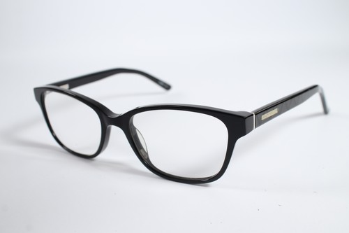 Karen millen eyeglasses 51 - millen,
