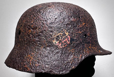 DOUBLE DECAL! LUFTWAFFE FLAK