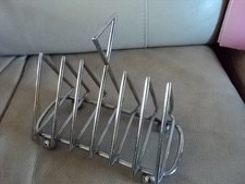 Christopher Dresser Style