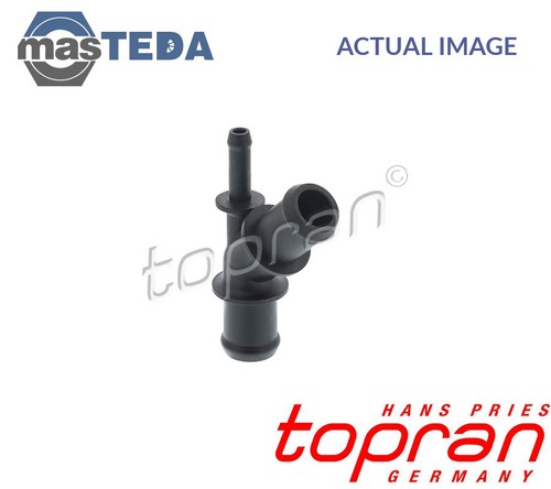 115 408 coolant - 408, /