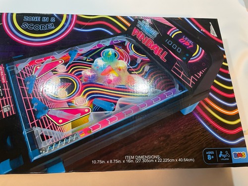 Games hub tabletop electronic - games,