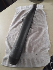 Ducati 750 SS 860 GT 900 SS