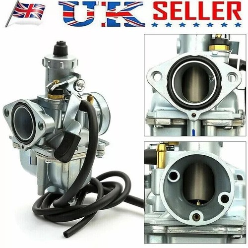 Carb carburettor for - carb,