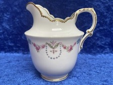 SAMPSON BRIDGWOOD China, Pink
