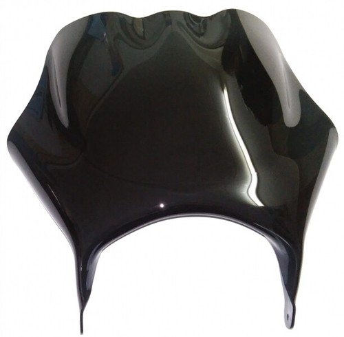Fairing universale motorcycle - universale,