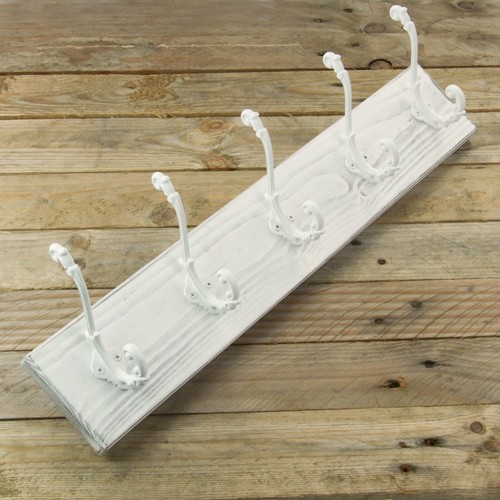 Shabby chic distressed - shabby,