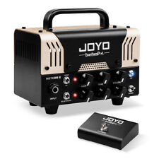 JOYO Meteor II Mini Amp Head