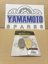 Yamaha Dtr125 Dt125re Dt125