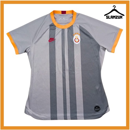 Galatasaray womens football - galatasaray,