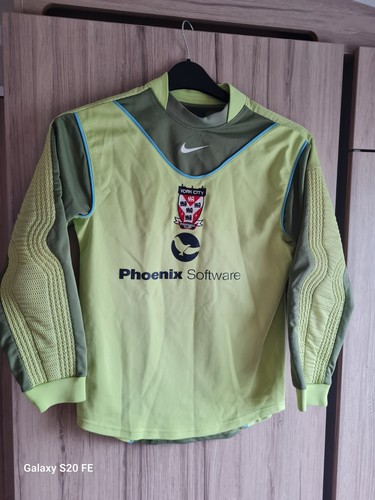 York city 2004 - city, season