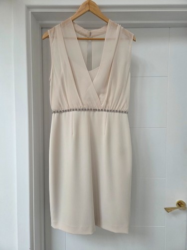 Gina bacconi ivory special - bacconi,