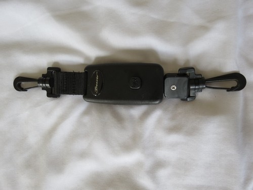 Beaver brand dive equipment