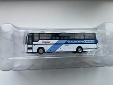 EFE 26702 Plaxton Paramount