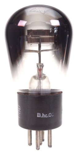 Res164 telefunken folk - res164,