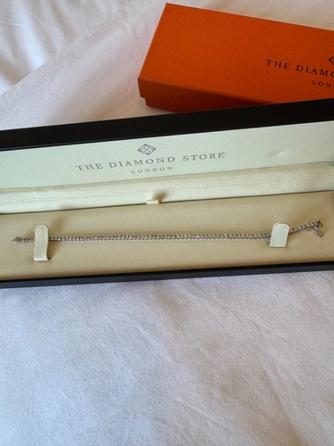 The diamond store chloe - the,