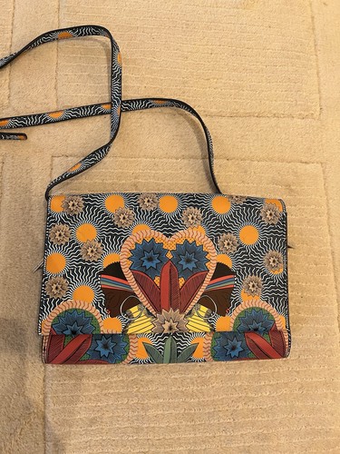 Bimba lola bag special - y,