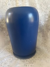 SUSIE COOPER STUDIO WARE VERY