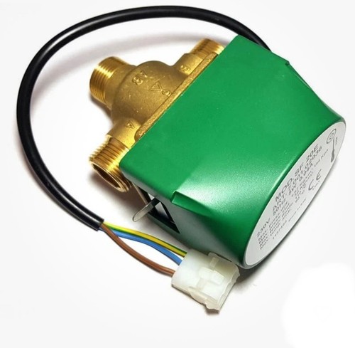 39810940 ferroli optimax 25c - 39810940,